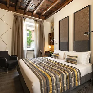 2* בית הארחה Maison Evelina