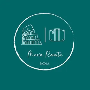 Maria Romita Roma