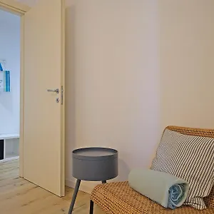 Peschierahome Apartment Peschiera del Garda