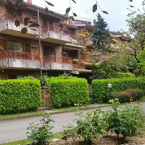 Dellea Apartment Luino