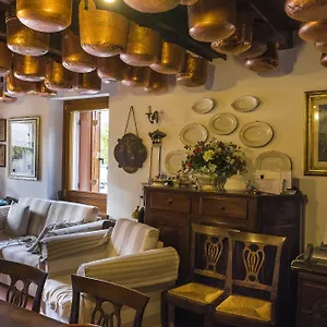 La Da Caterina Apartment Vittorio Veneto