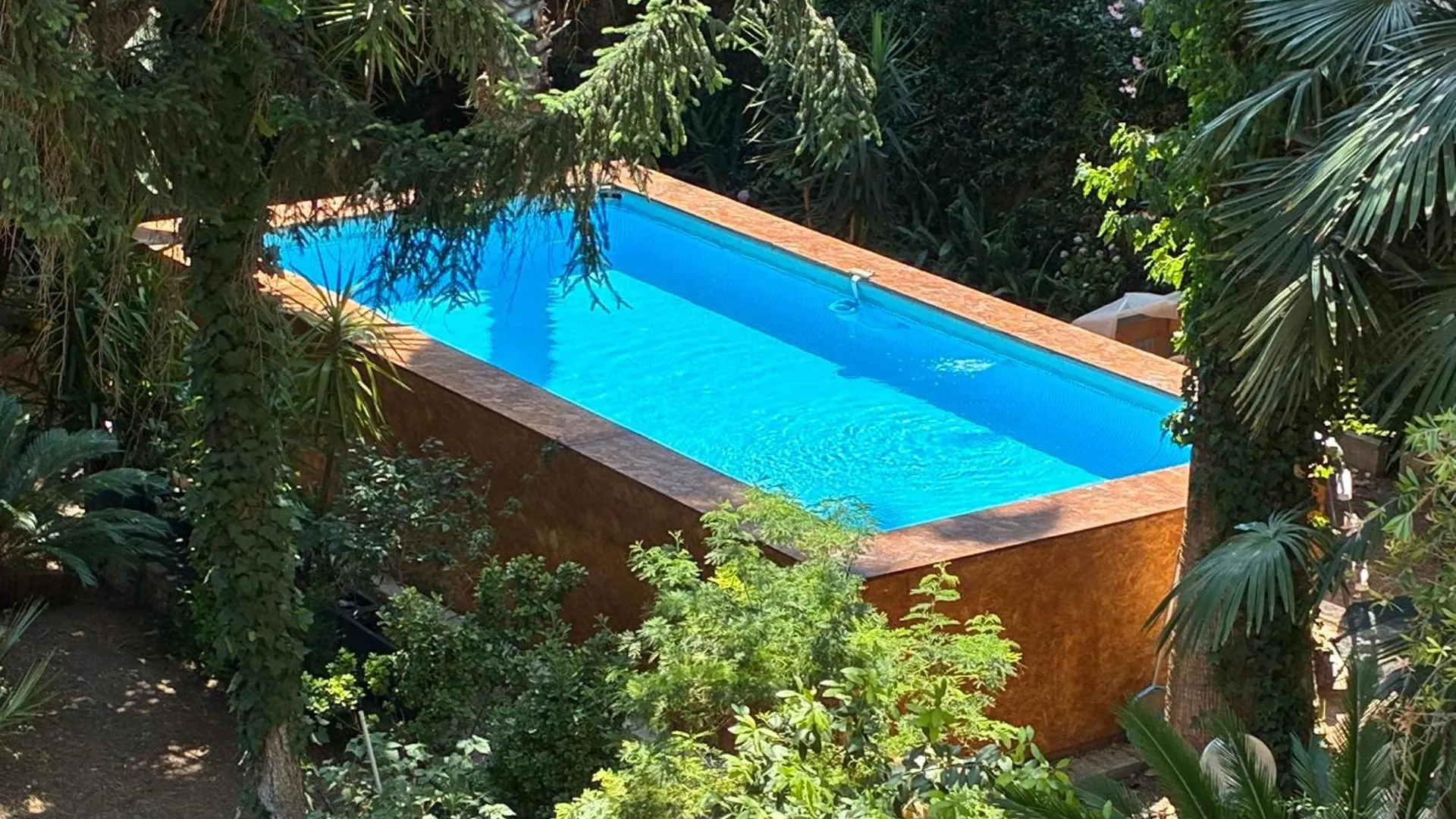 Le Tre M - Guesthouse Roma Affittacamere