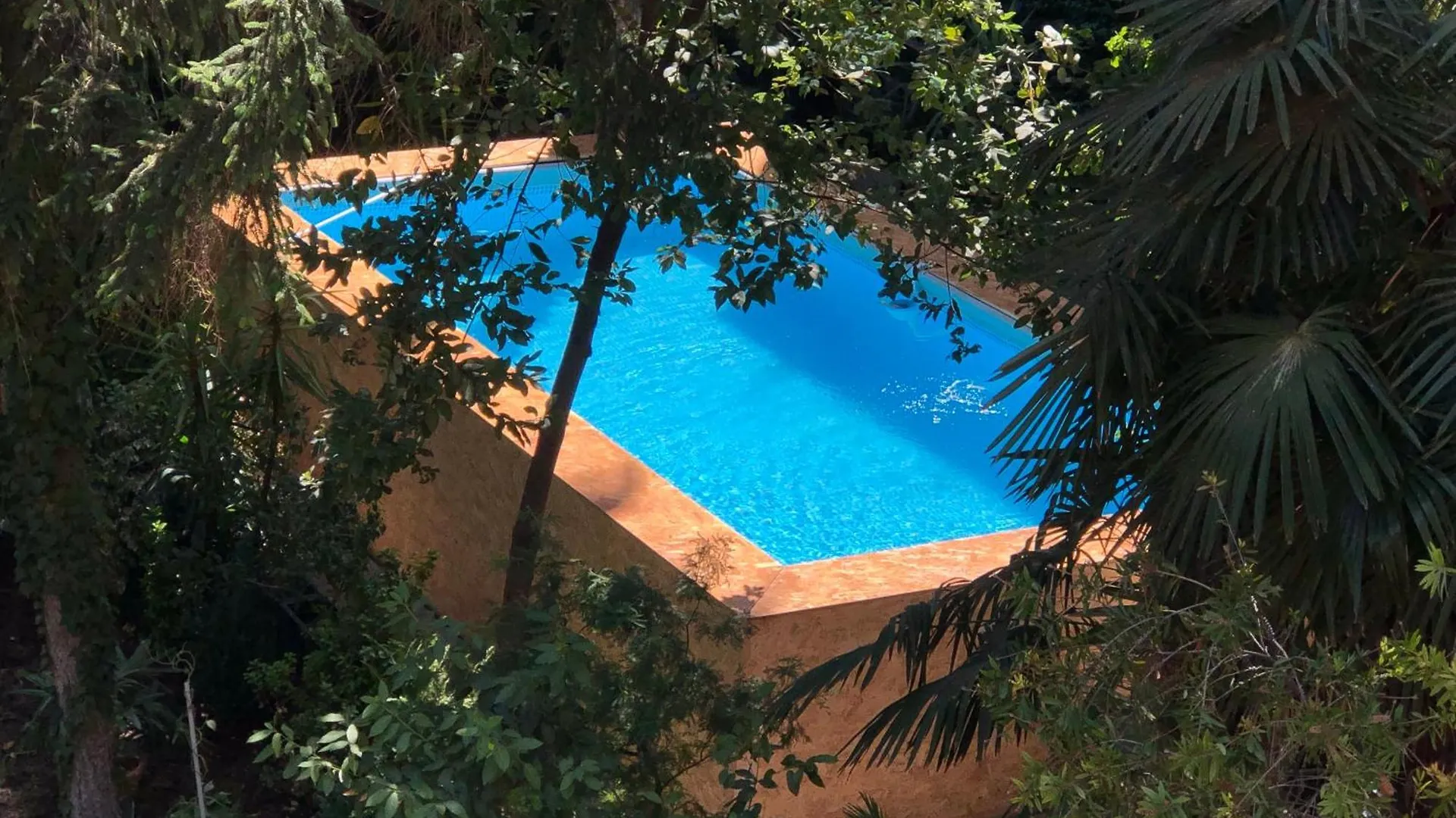 Gasthof Le Tre M - Guesthouse Rom